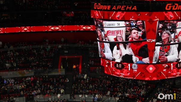 Вячеслав Быков прокомментировал слухи о возможном назначении в «Авангард»