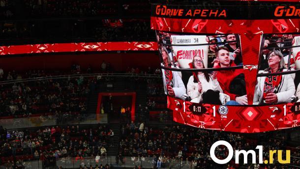 Вячеслав Быков прокомментировал слухи о возможном назначении в «Авангард»