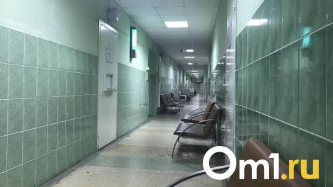 Новосибирские хирурги спасли мальчика, пережившего две клинические смерти
