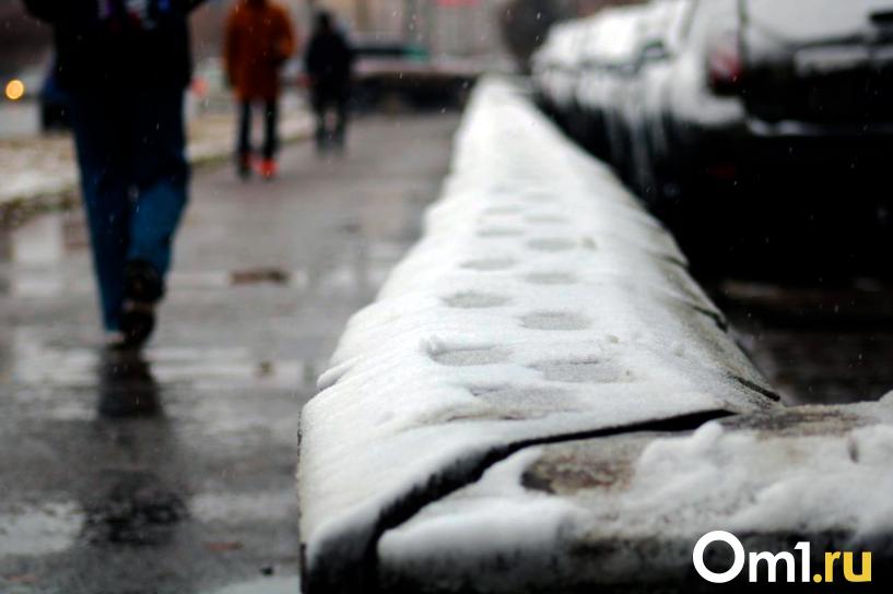 Изображение фоторепортажа