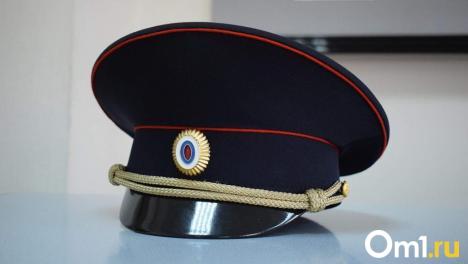 Не в первый раз сбегает из дома: в Омске пропал девятилетний мальчик