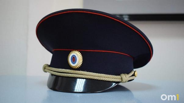 Не в первый раз сбегает из дома: в Омске пропал девятилетний мальчик