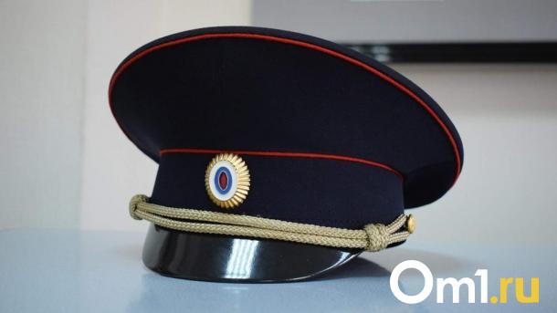 Не в первый раз сбегает из дома: в Омске пропал девятилетний мальчик