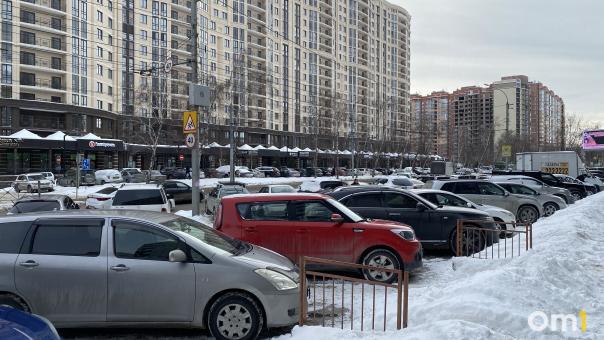 Новосибирск возглавил антирейтинг городов по мошенничеству с ОСАГО
