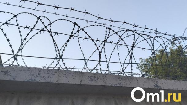 Депутат под Новосибирском попал под следствие за незаконную врезку в газопровод