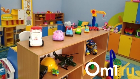 Для воспитателей российских детских садов провели инструктаж после трагедии в Ульяновске