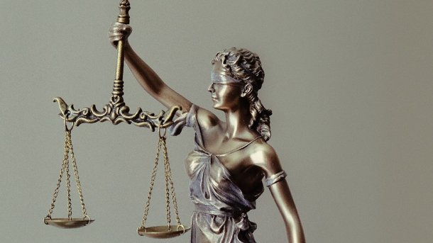 Суд вынес приговор военнослужащему из Новосибирска за убийство ножом
