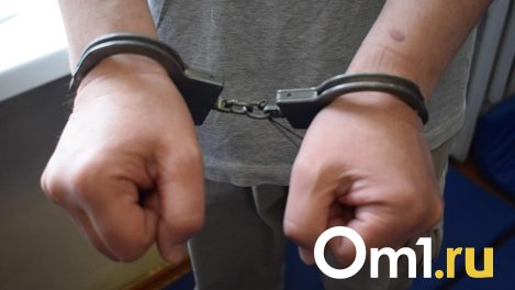 Полиция задержала парней, которые сняли скальп у 19-летнего юноши из-за зелёного ирокеза