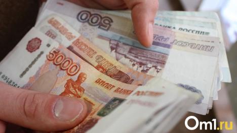 На директора омского транспортного предприятия завели уголовное дело за уклонение от уплаты 54 млн рублей налогов