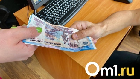 Гендиректор предприятия в Югре задолжала четверым сотрудникам более 1,4 млн рублей