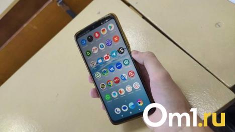 В Омске телефонные мошенники «развели» бывшего сотрудника колонии