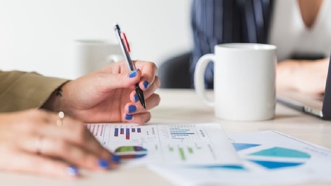 Вымпелком и Key Point Group подписали в Екатеринбурге третье соглашение о стратегическом партнерстве