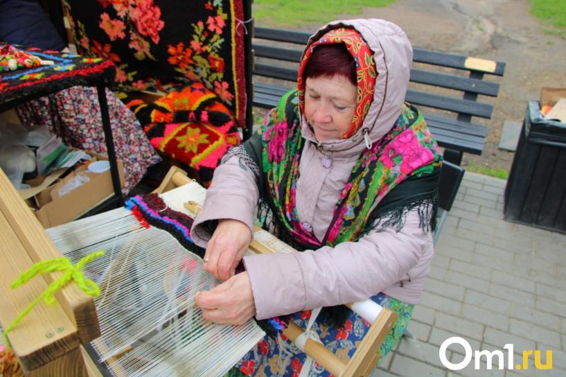 Изображение фоторепортажа