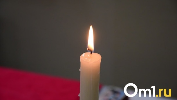 Власти назвали имена ещё четверых омичей, погибших на Украине
