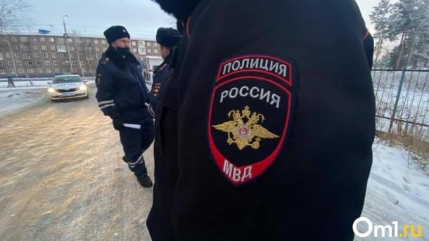 В Омске закончились поиски дезориентированного пенсионера
