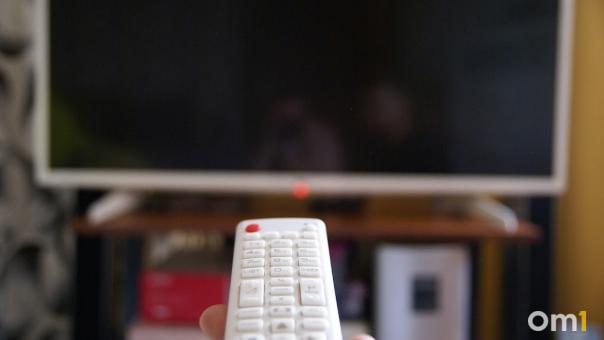 Телевизоры подорожали в Омской области на 47 %