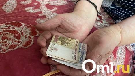 В России предлагают отменить пенсионную реформу из-за массовой смертности