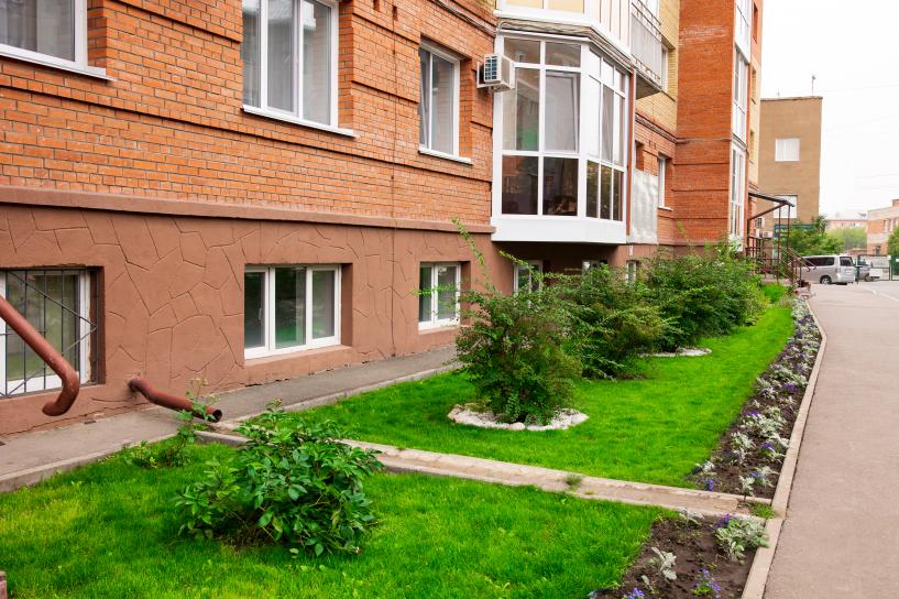 Изображение фоторепортажа