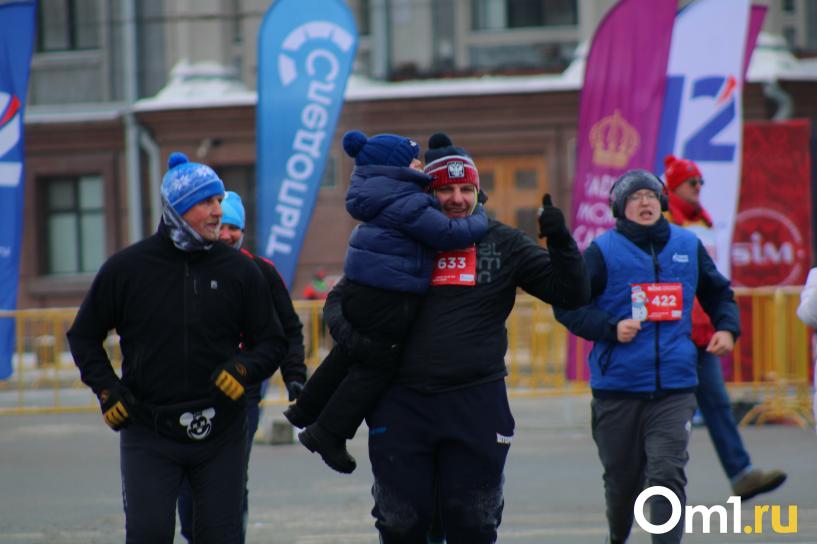 Изображение фоторепортажа