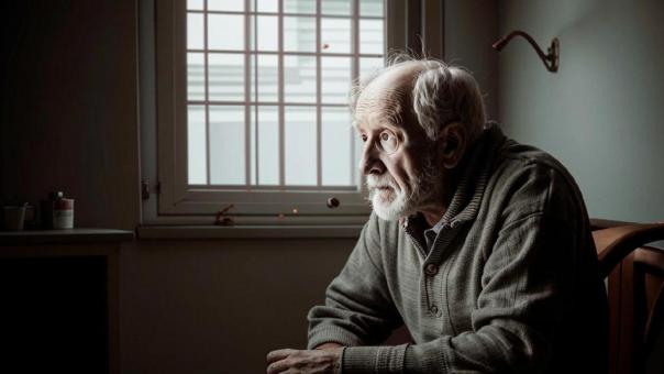 Эта еда способна разрушить память в кратчайшие сроки — как не забыть своё имя после 50 лет