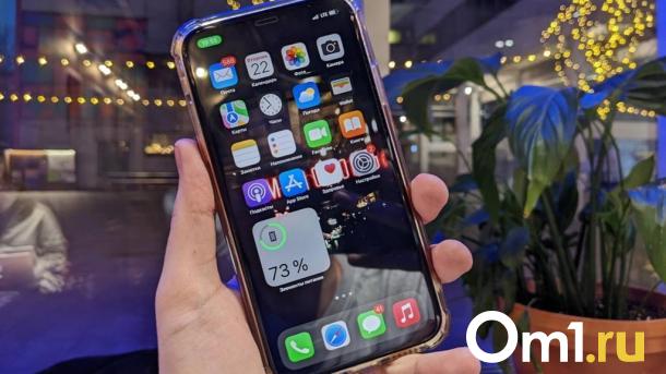 Омскстат обнародовал данные о росте цен на интернет и жильё в июне