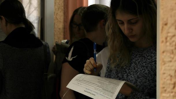 Роспотребнадзор Новосибирской области обработал более 19 тысяч обращений в 2024 году