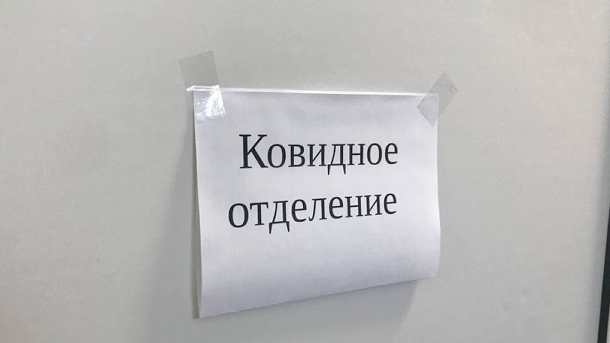 Биолог Сергей Седых рассказал, нужно ли новосибирцам вакцинироваться от COVID-19 и гриппа