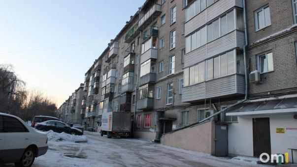 В Новосибирской области завершили строительство двух домов для детей-сирот