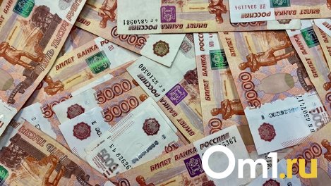 В Омске ликвидировали крупное мясоперерабатывающее предприятие «Компур»