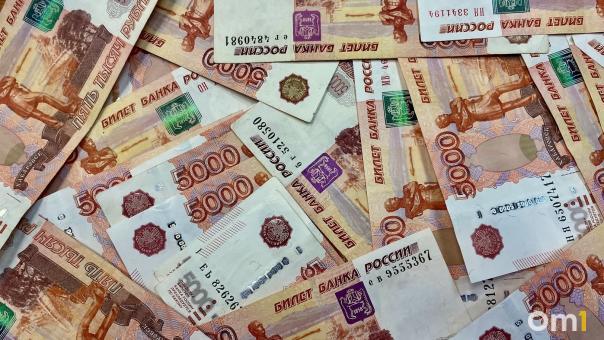 В Омске ликвидировали крупное мясоперерабатывающее предприятие «Компур»