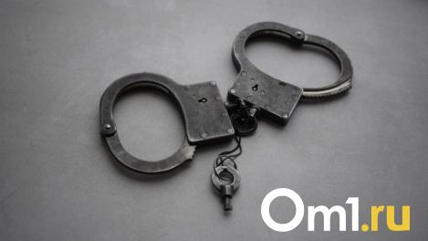 Суд отклонил апелляцию омича, который убил школьного товарища-предпринимателя