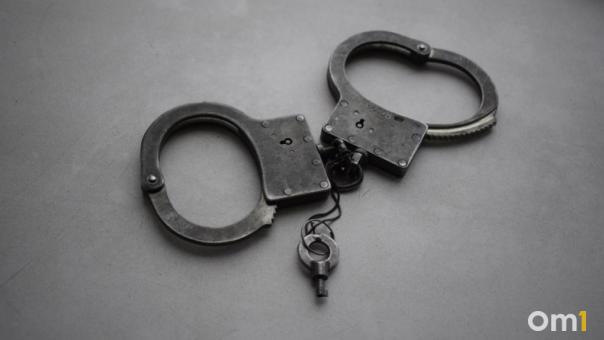 Суд отклонил апелляцию омича, который убил школьного товарища-предпринимателя
