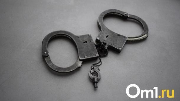 Суд отклонил апелляцию омича, который убил школьного товарища-предпринимателя