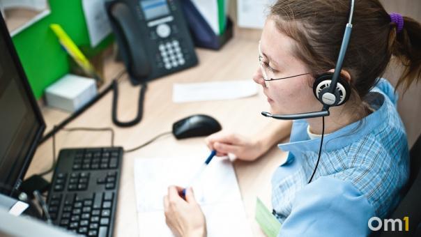 Потеряют работу и опыт? Жительницы Новосибирска боятся уходить в декрет