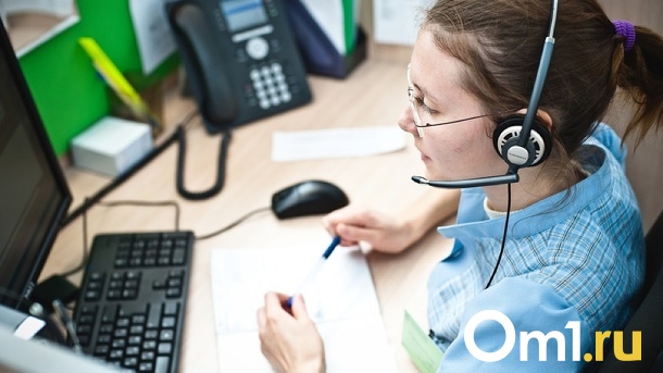 Потеряют работу и опыт? Жительницы Новосибирска боятся уходить в декрет