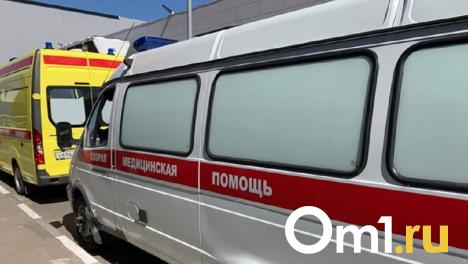 Для омских медработников в 2024 году начнут закупать квартиры