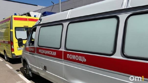 Для омских медработников в 2024 году начнут закупать квартиры