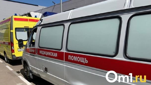 Для омских медработников в 2024 году начнут закупать квартиры