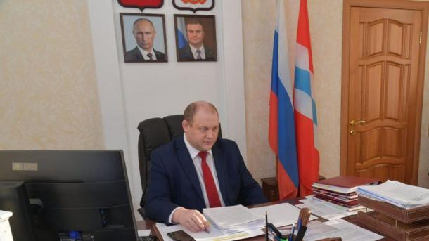 Омские больницы оштрафовали на два миллиона рублей за фиктивные диспансеризации