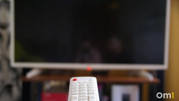 В Новосибирской области ожидаются временные отключения телевещания
