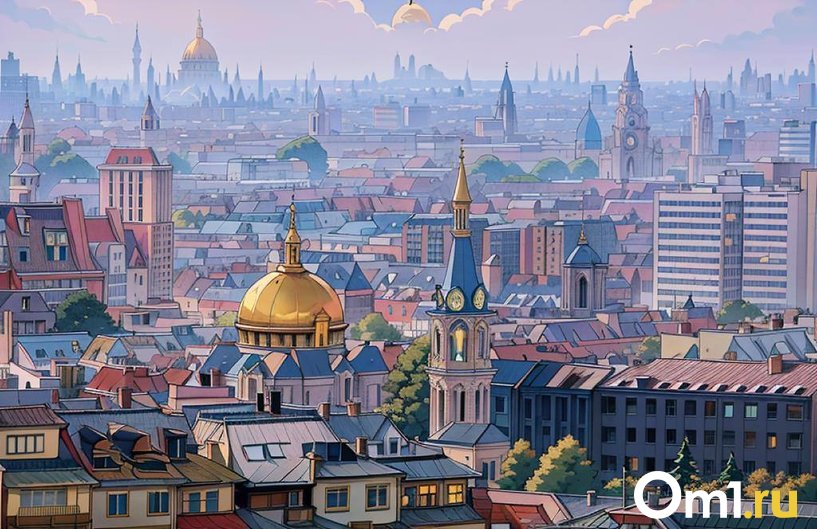 Изображение фоторепортажа