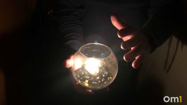 Стало известно, в какие приметы омичи верят больше всего