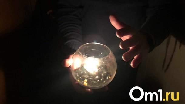 Стало известно, в какие приметы омичи верят больше всего