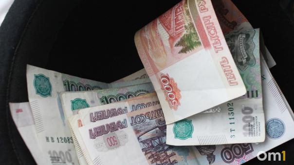 Ради зарплаты в 300 тысяч омичи готовы работать на Крайнем Севере