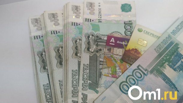 «Был как зомбированный»: женщина отбила мужа у телефонных мошенников под Новосибирском