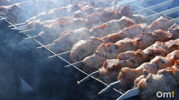 В Омске цены на мясо могут вырасти на 20 %