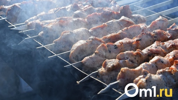 В Омске цены на мясо могут вырасти на 20 %