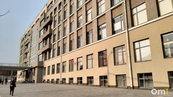 Совет по научно-технической политике создан в Новосибирской области