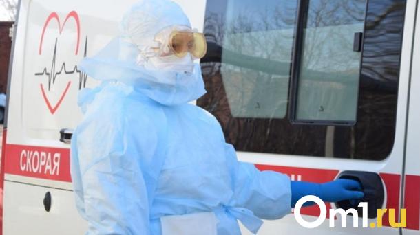Новосибирцы «вздохнули» с облегчением: волна ОРВИ пошла на спад