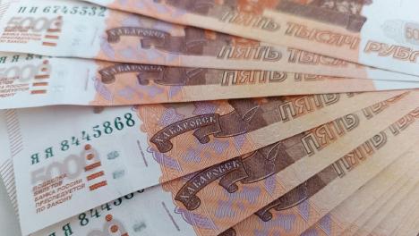 Как получить 5 млн рублей за отсутствие отопления, рассказал эксперт в сфере споров ЖКХ
